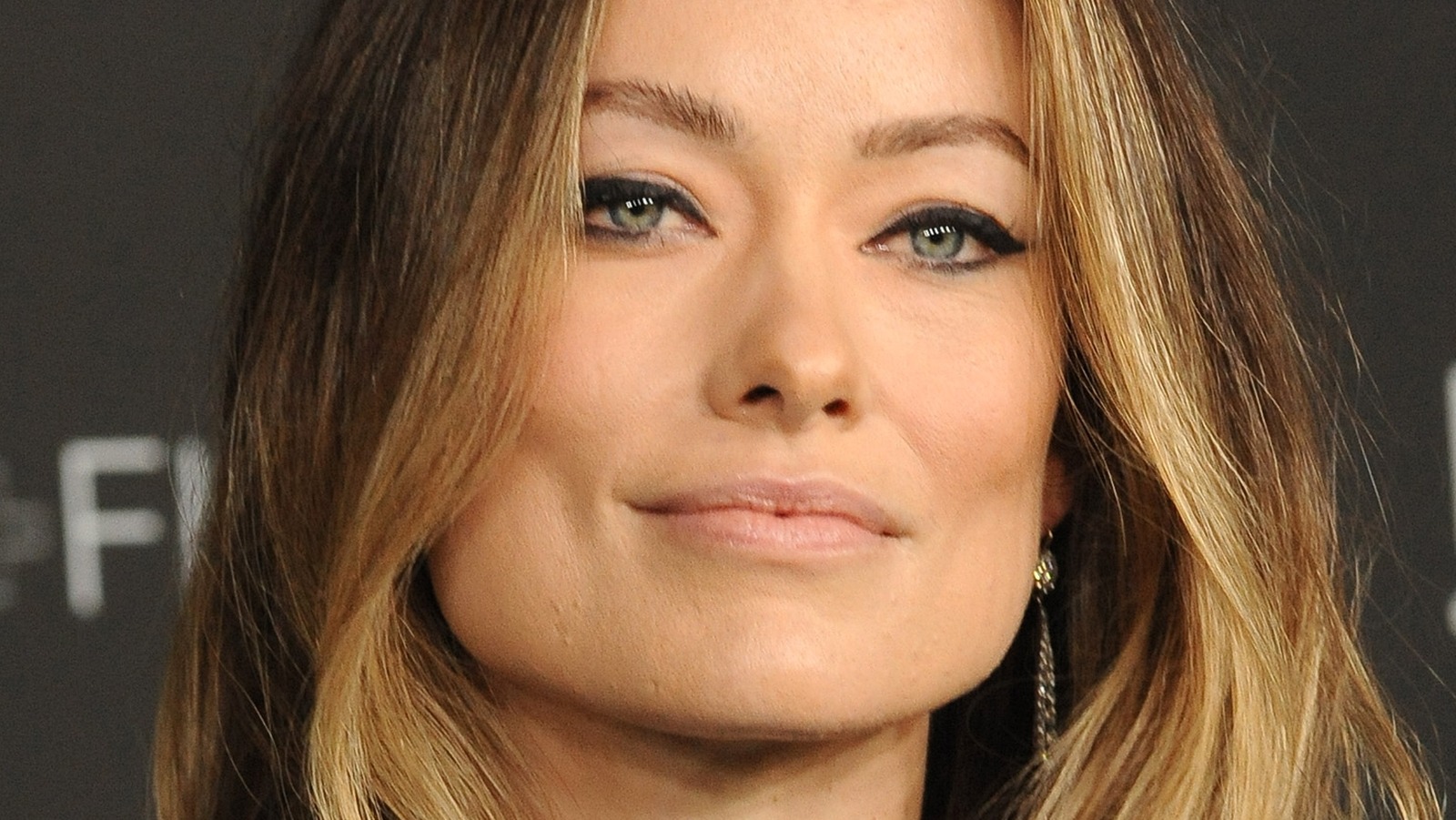 Olivia Wilde Backpedals After Shamelessly Thirsting Over AAP Rocky