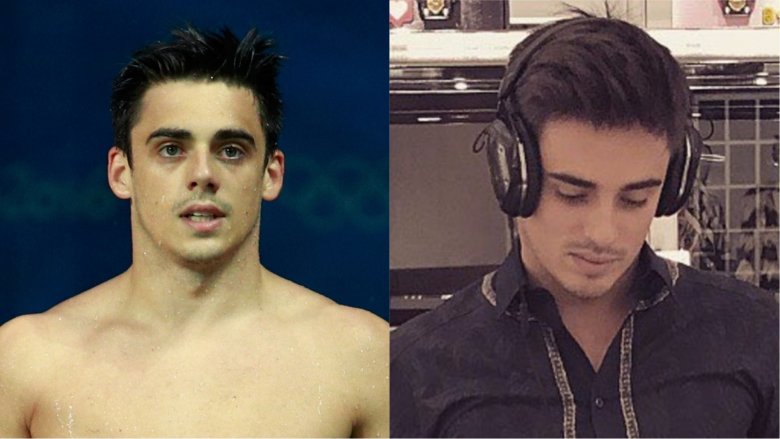 Chris Mears