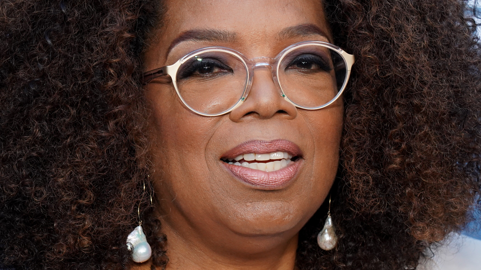 Oprah Has Important Advice For Ellen DeGeneres Ahead Of Her Talk Show ...