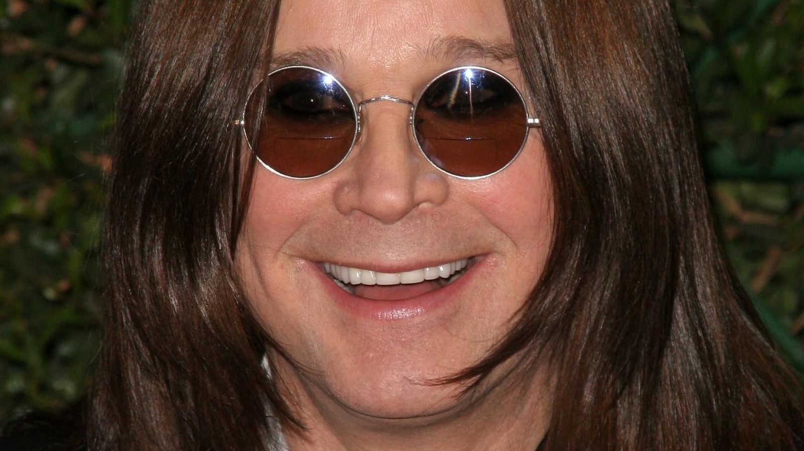 ozzy-osbourne-s-history-of-health-complications-explained