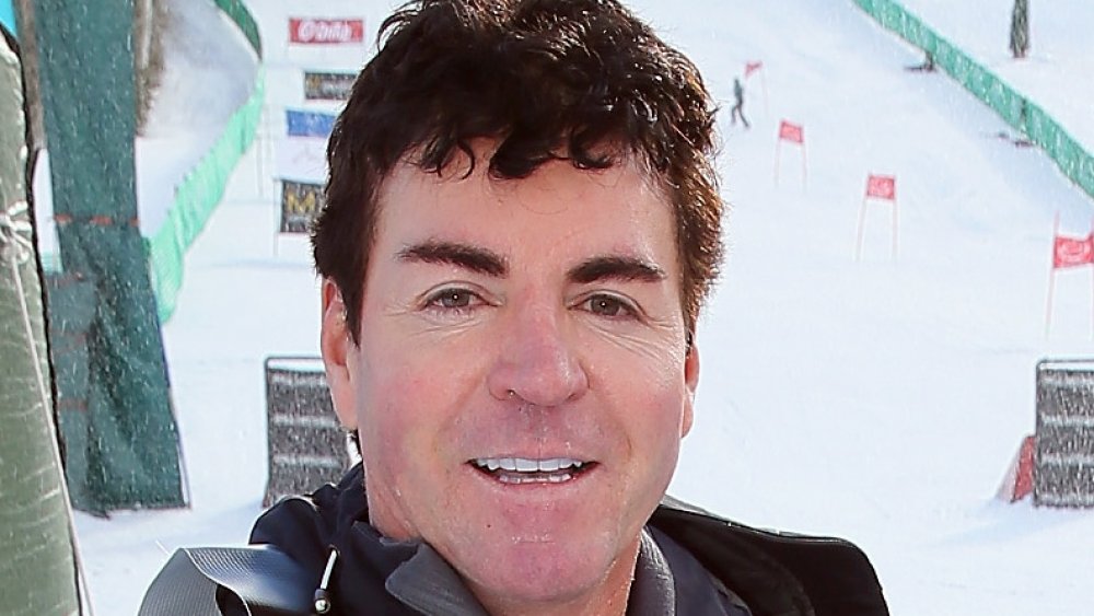 John Schnatter