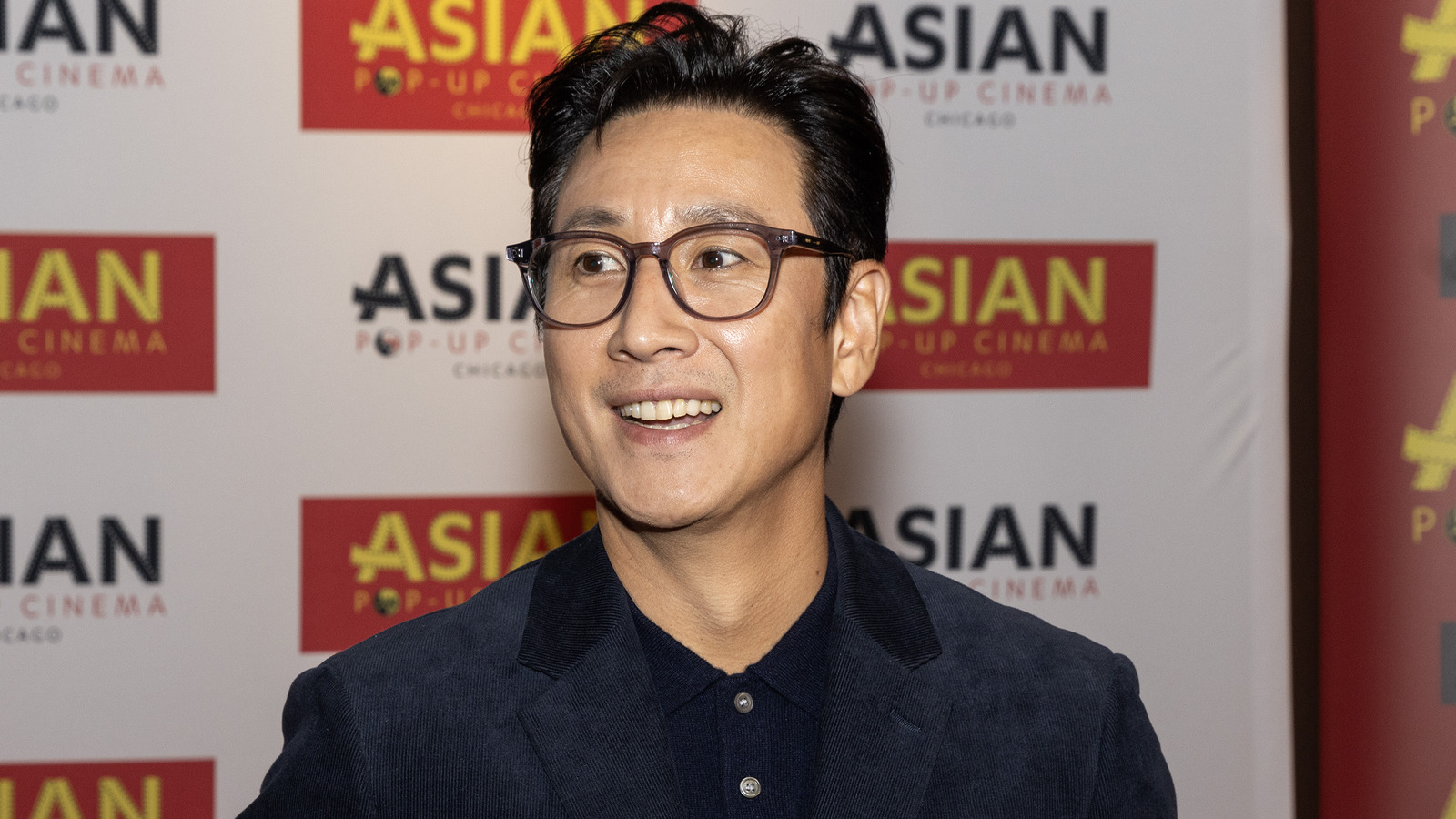 Parasite Actor Lee Sun-Kyun Reportedly Dead At 48