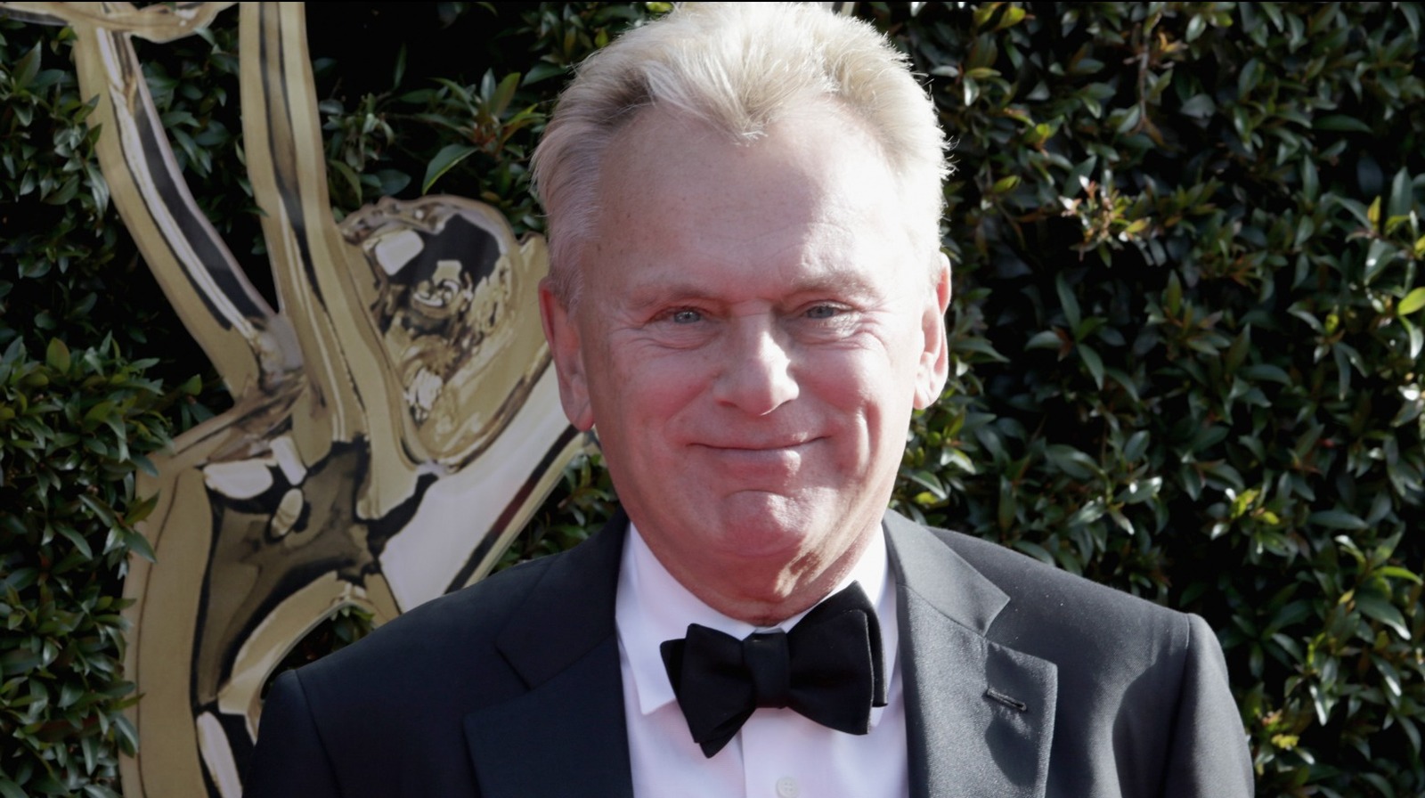 pat-sajak-once-made-it-clear-how-he-felt-about-his-wheel-of-fortune