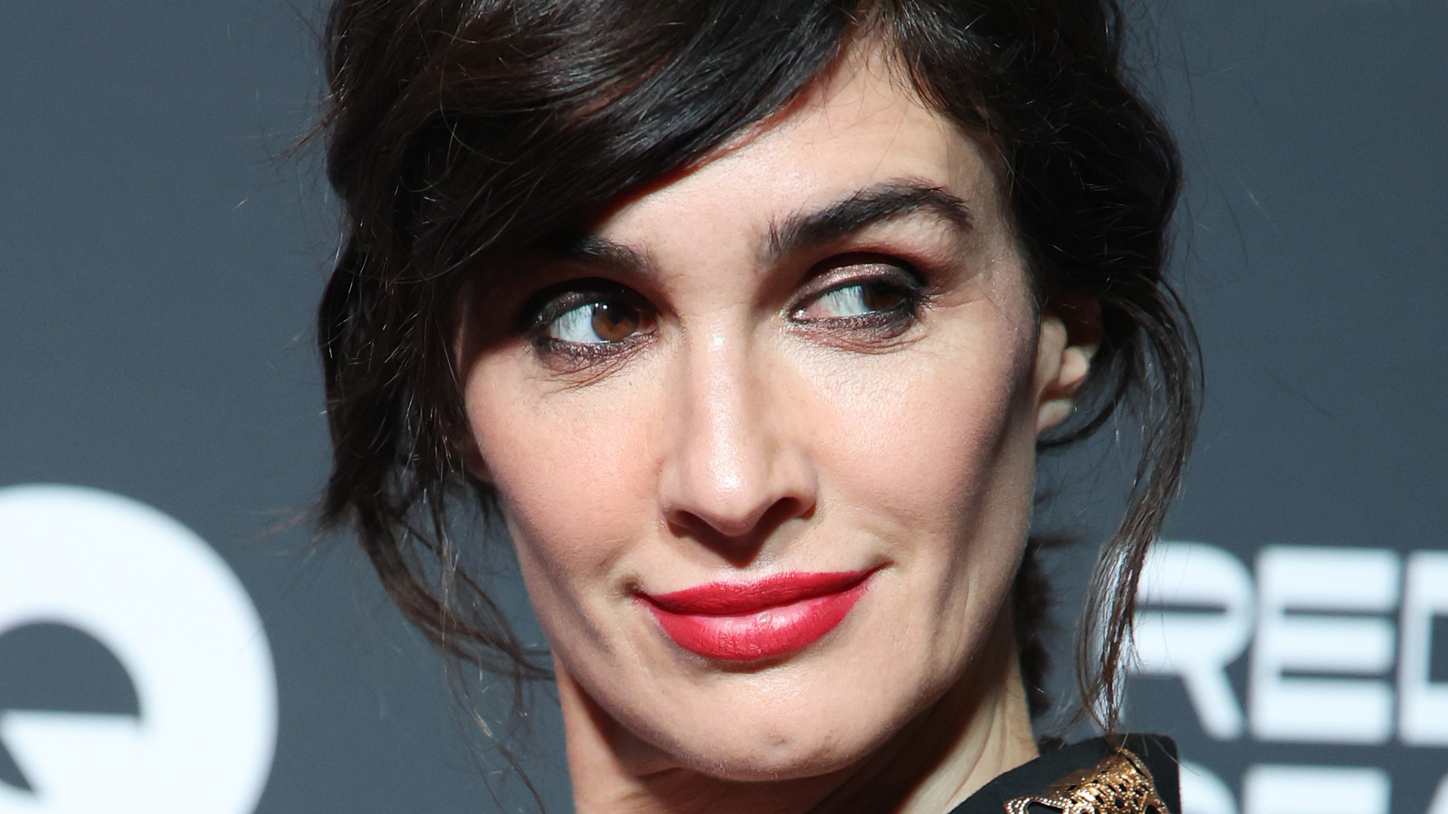 Paz Vega: Inside Her Life From Spanish TV To Hollywood Star