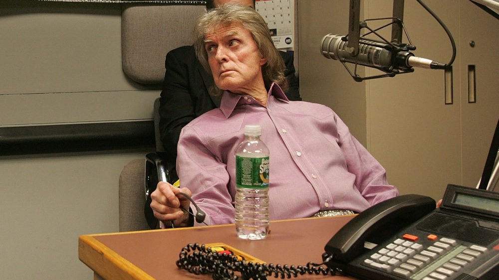 Don Imus