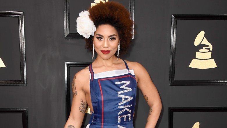 Joy Villa