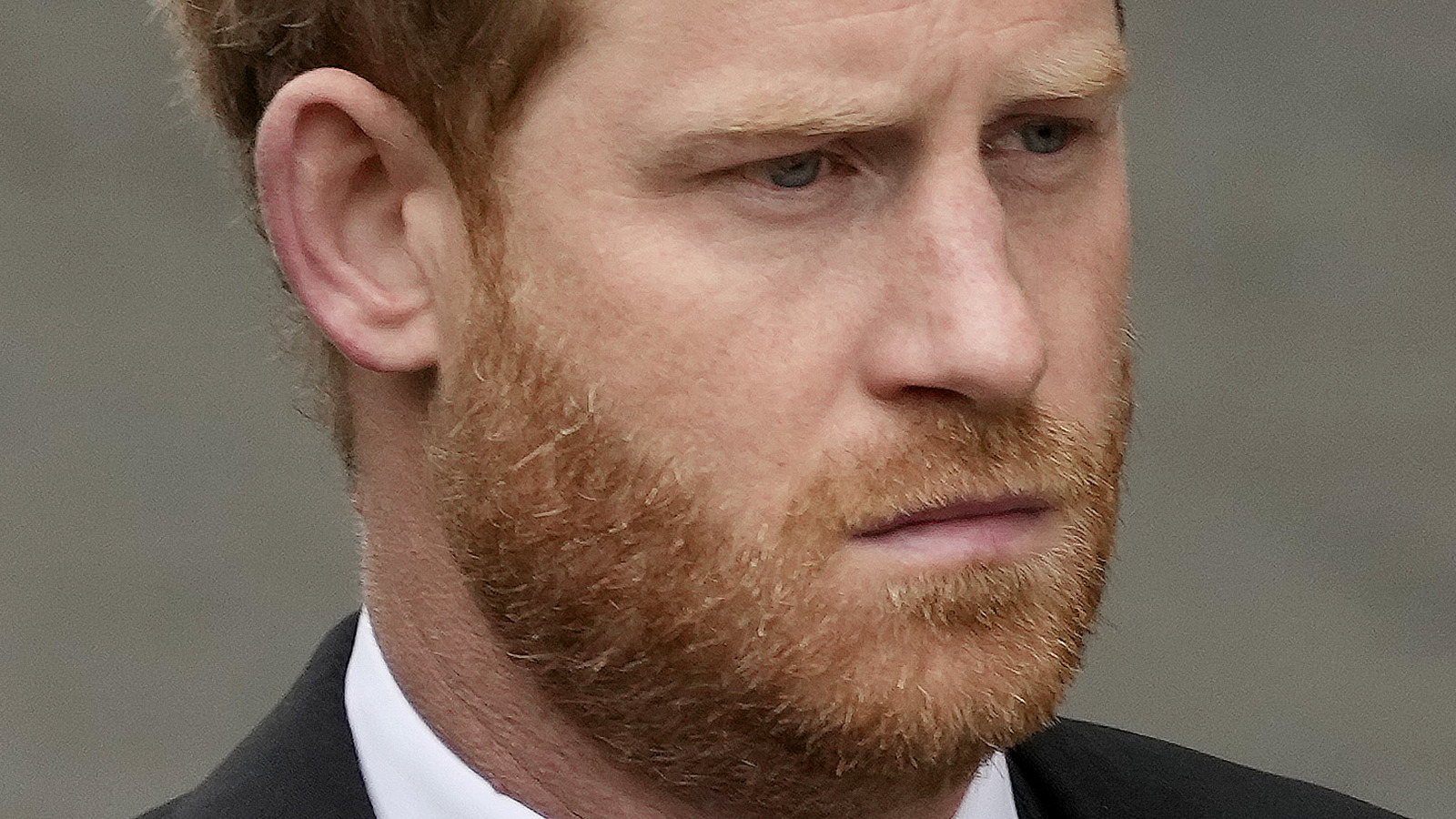 prince-harry-hints-in-netflix-doc-that-william-wasn-t-sympathetic-to