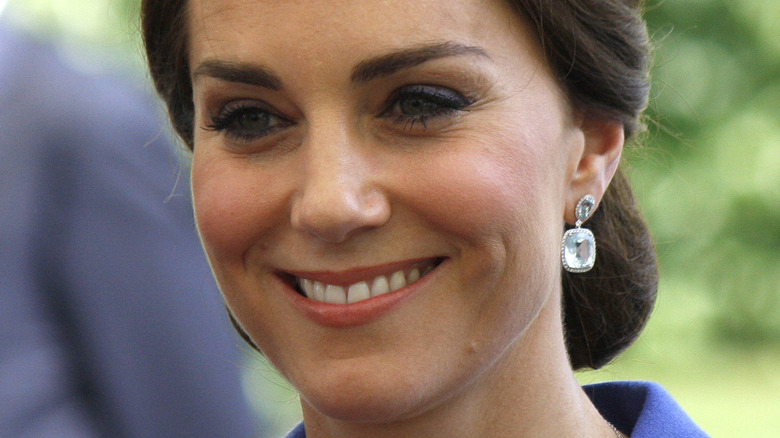 Prince William And Kate Middleton Are About To Make A Big Move