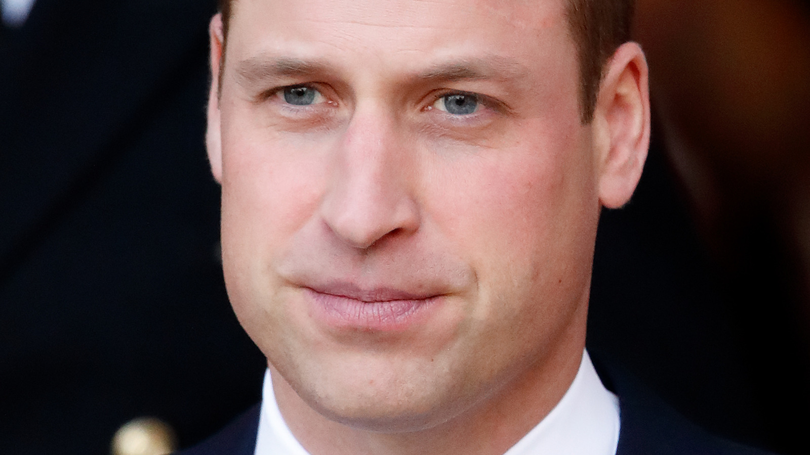 prince-william-is-finding-himself-in-hot-water-over-these-comments