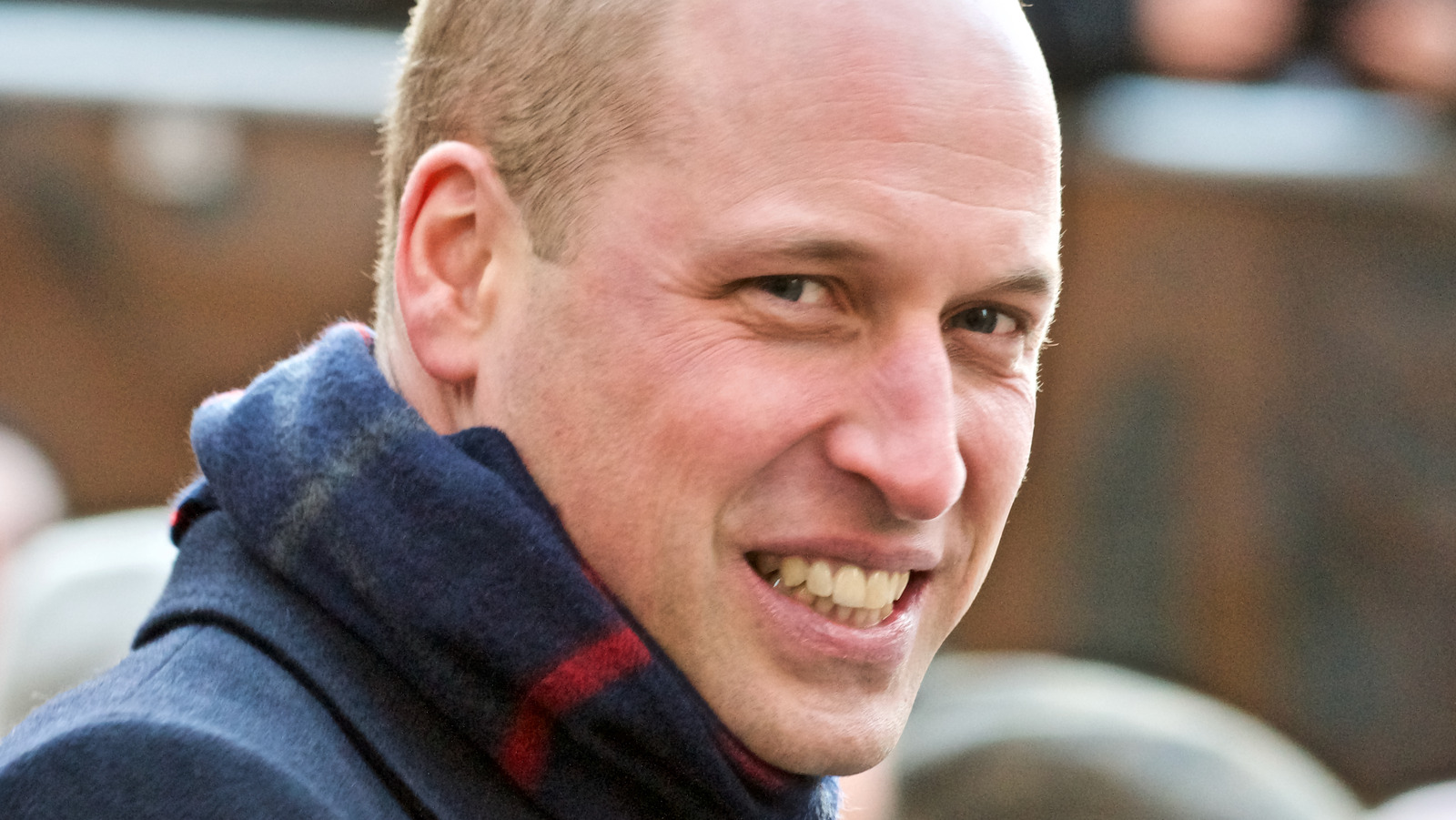 prince-william-supposedly-inherited-this-surprising-trait-from-prince