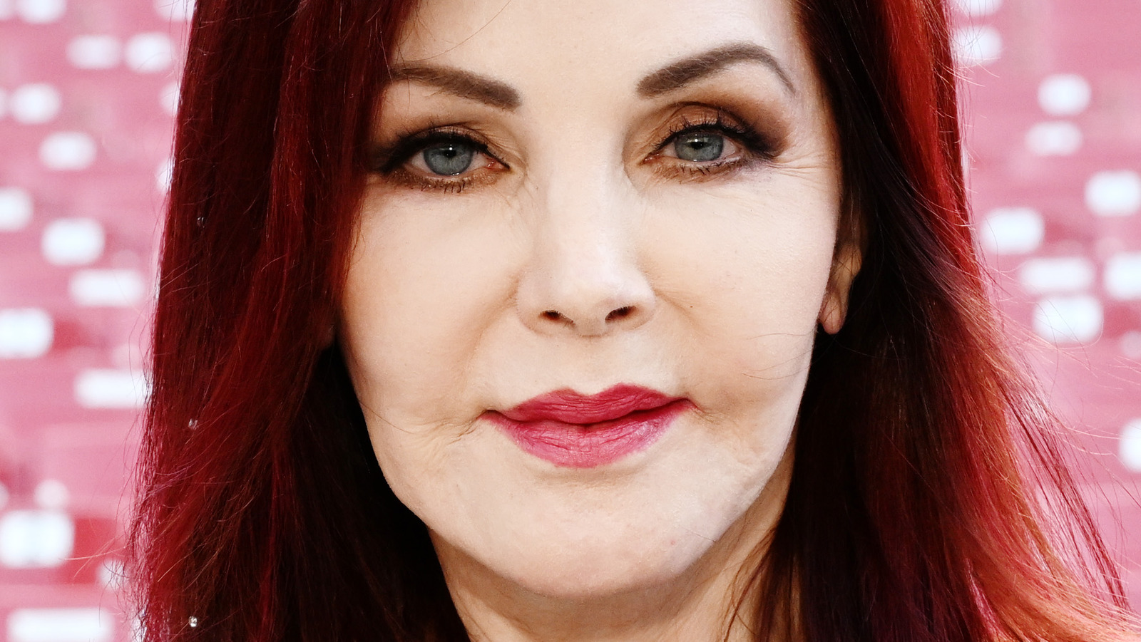Priscilla Presley Voices Her Intentions After Contesting Late Daughter Lisa Maries Will Nicki