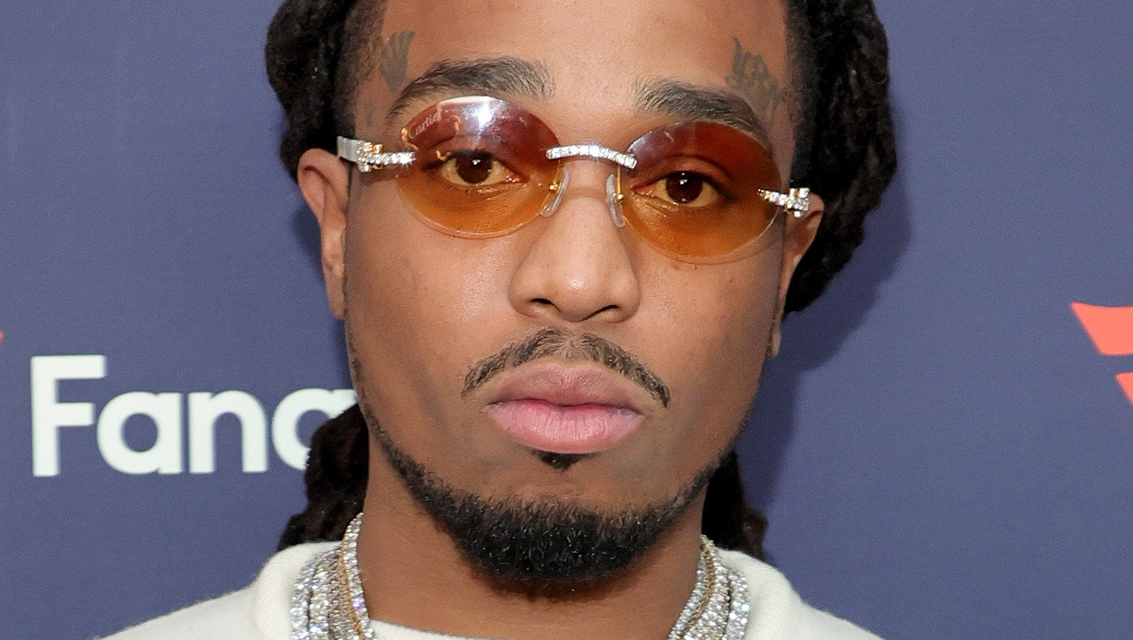 Unc & Phew: Quavo & Takeoff release new album Only Built For