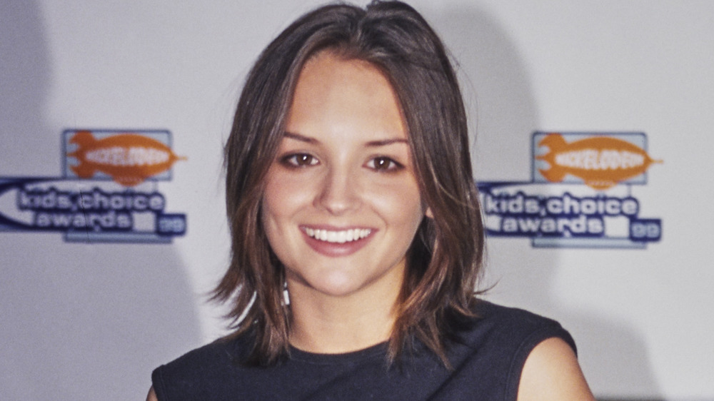 Rachael Leigh Cook Reveals Surprising Role In The Shes All That Remake 7486