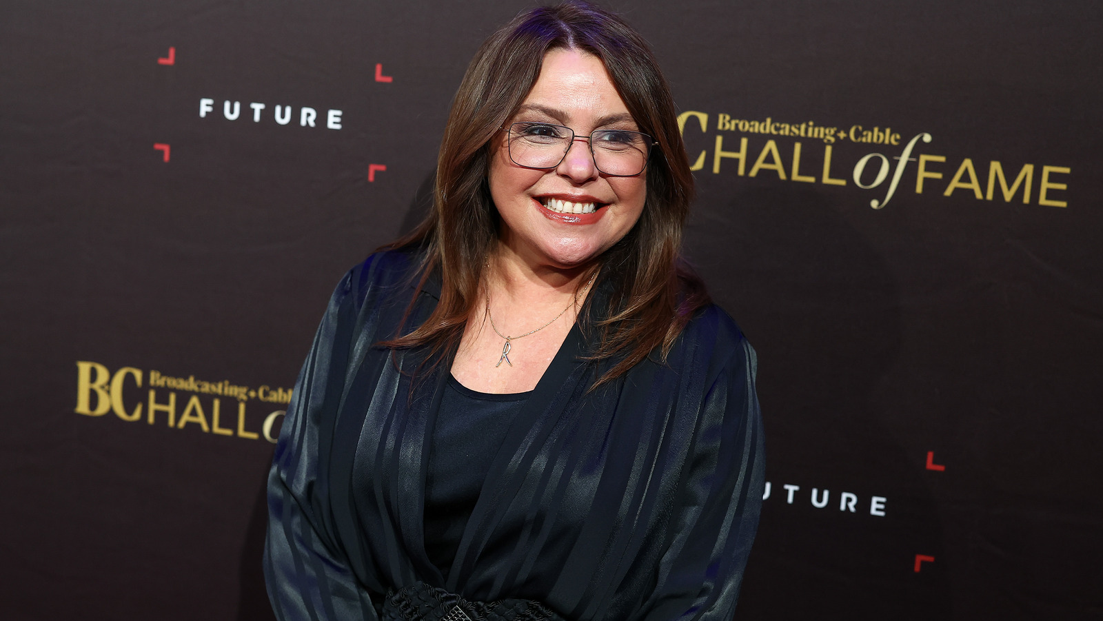 Rachael Ray's Unrecognizable Appearance In New Video Sparks Vicious Debate