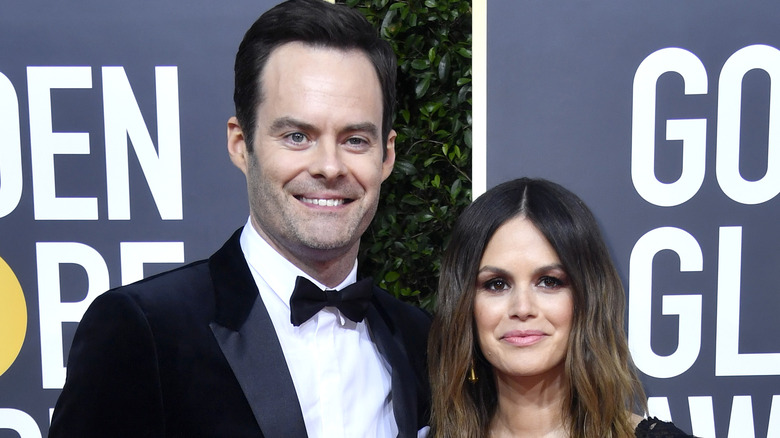 Rachel Bilson Is Finally Opening Up About Her Former Relationship With ...