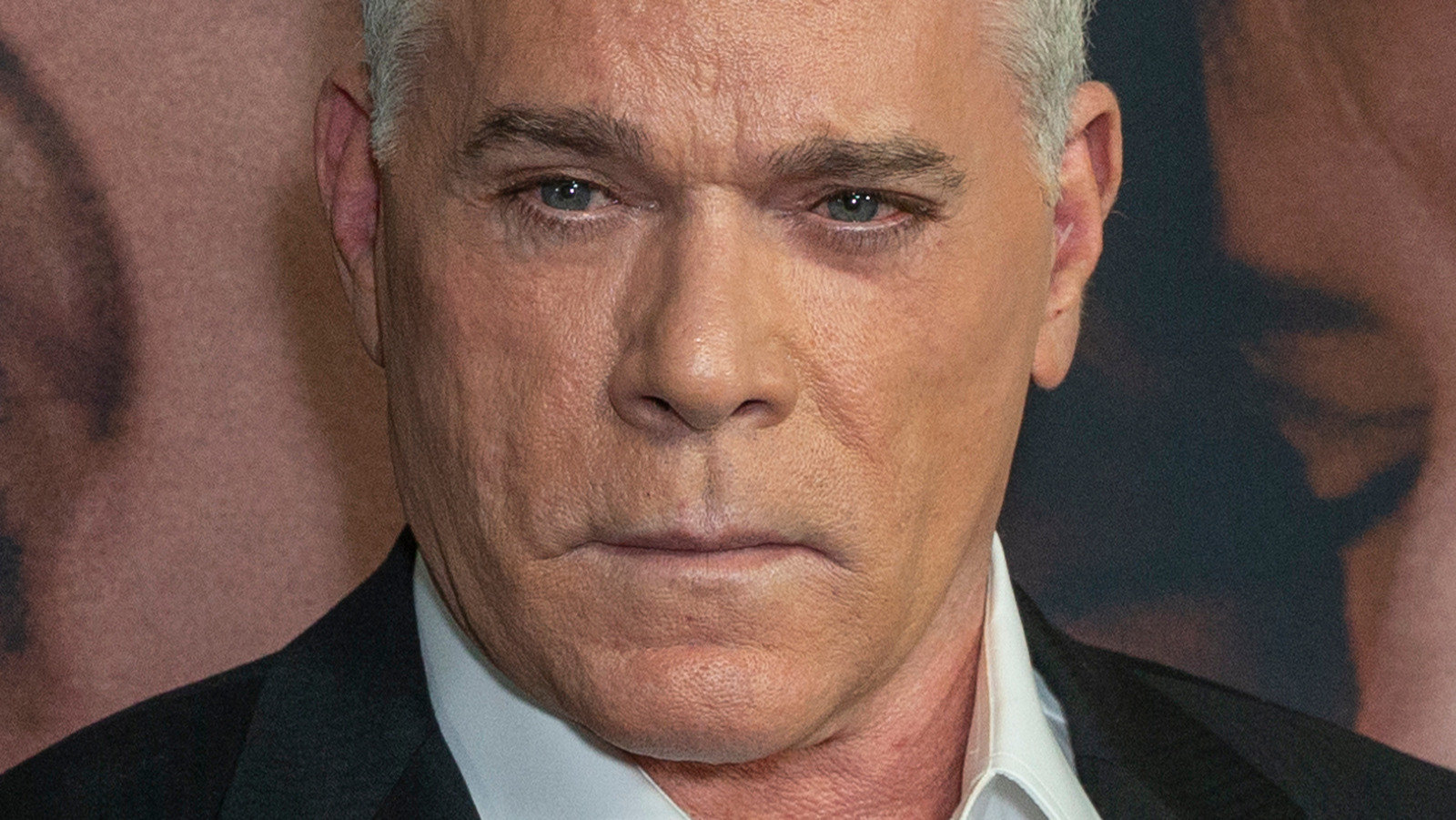 Ray Liotta Had A Bright Outlook On His Future In His Last Social Media Post