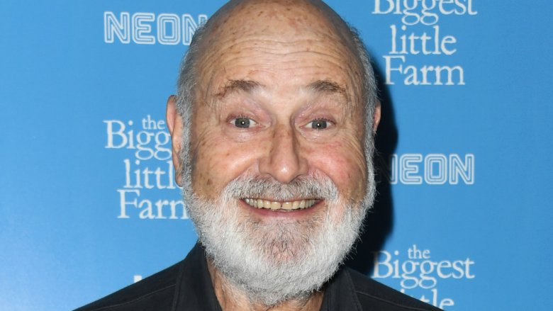 Rob Reiner