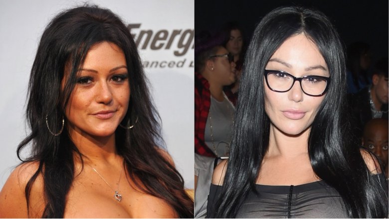 Jwoww