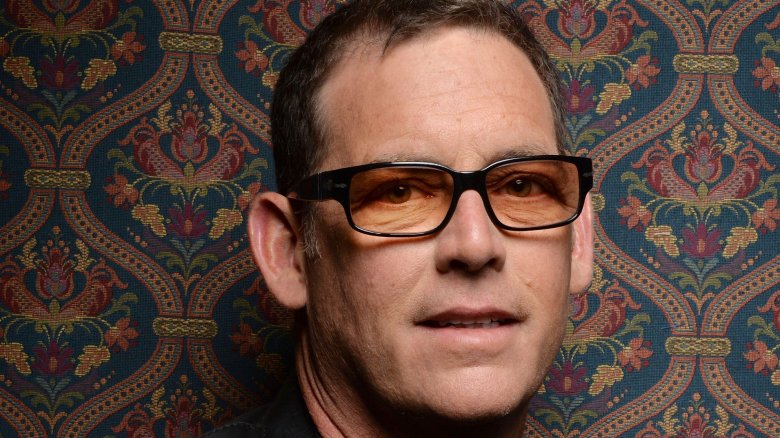 Mike Fleiss