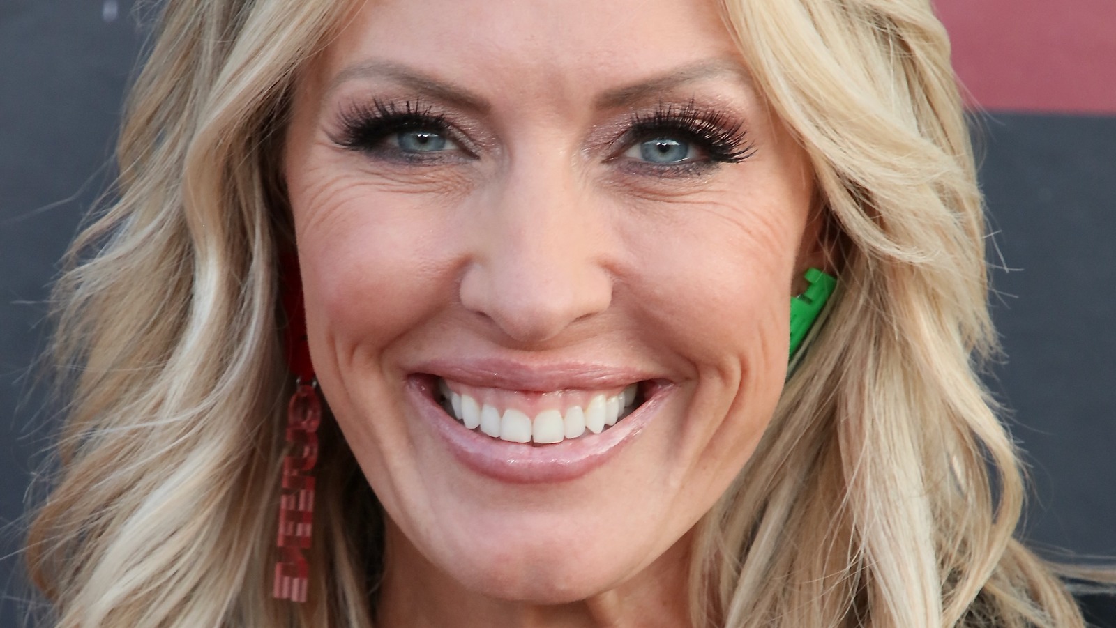 RHOC Alum Braunwyn Windham Shades Her Exes In New Interview Praising ...