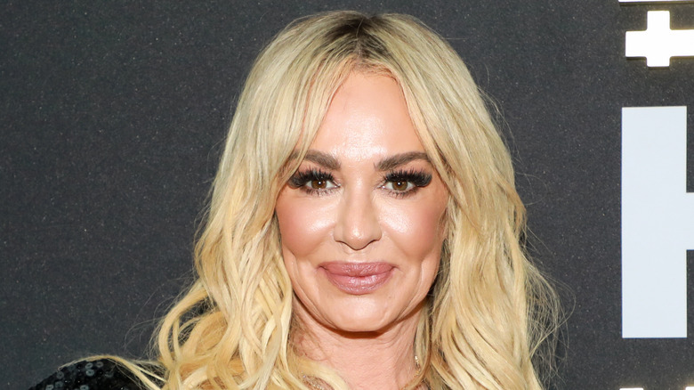 RHOC: What Taylor Armstrong's Daughter Kennedy Is Doing Today