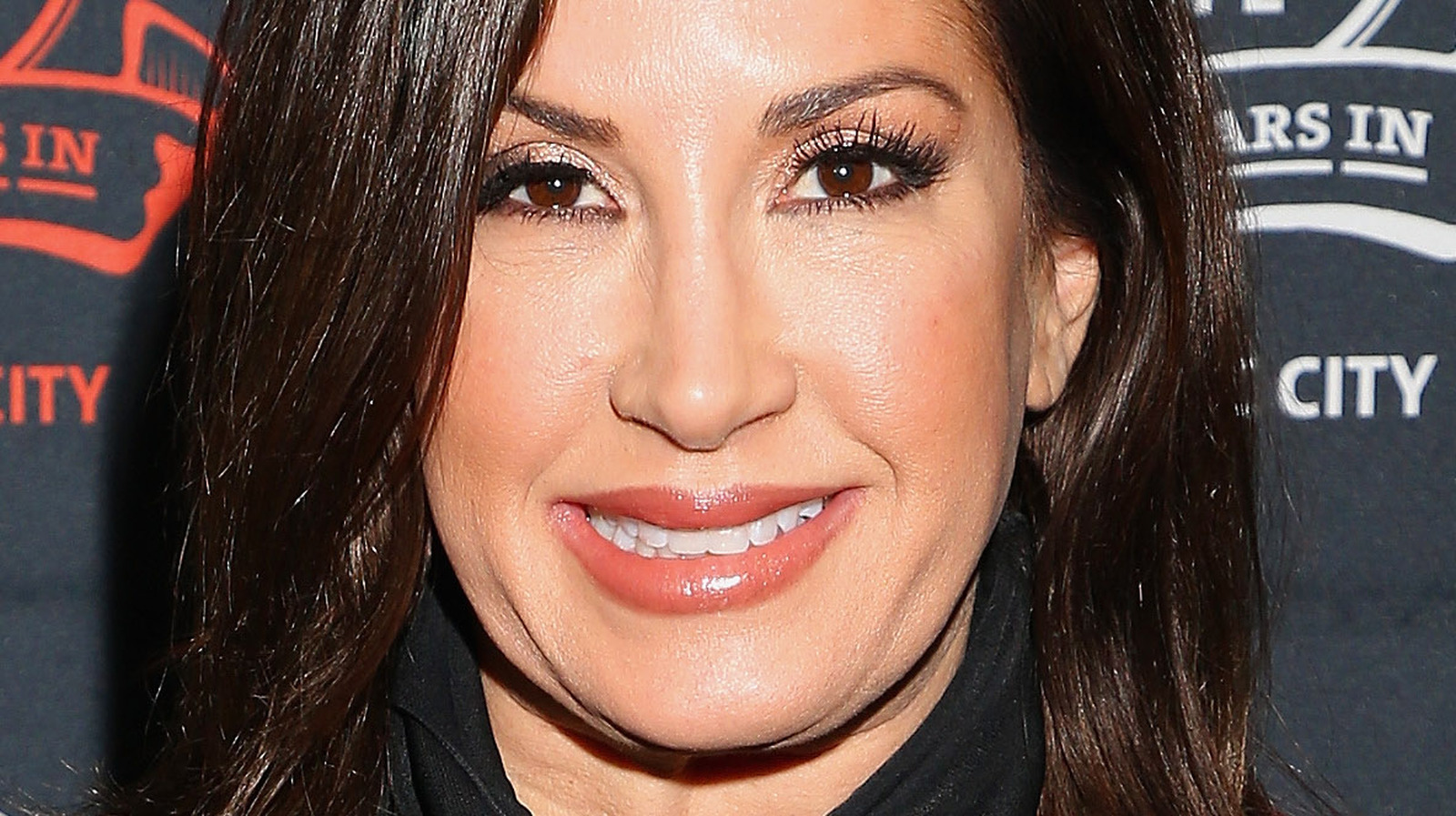 RHONJ: What Jacqueline Laurita's Sons C.J. And Nicholas Are Doing Today