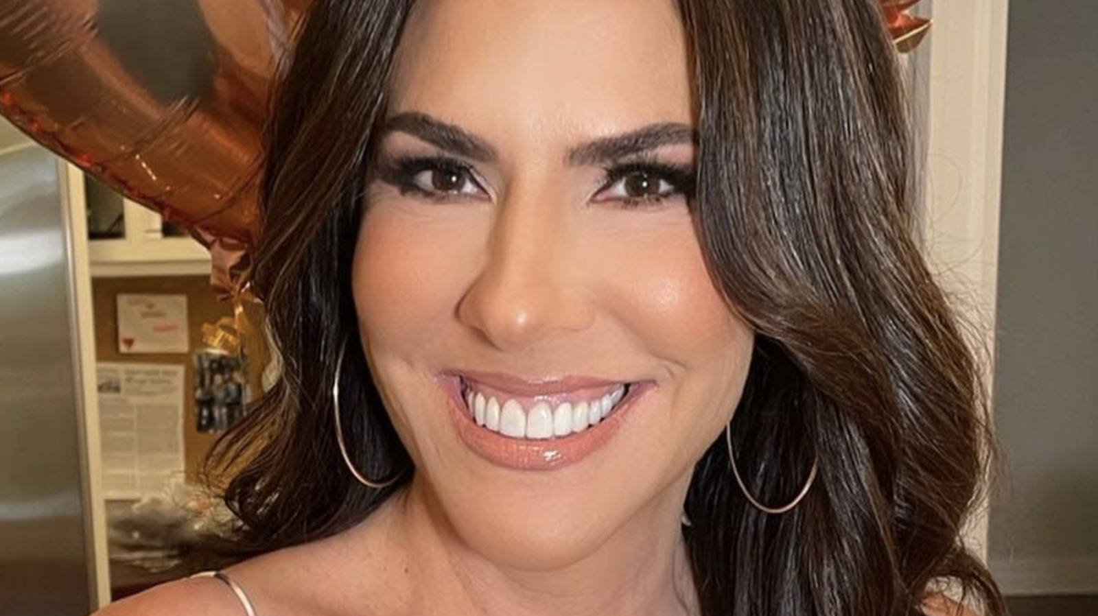 RHONJ What We Know About Jennifer Fessler (& What She Does For A Living)