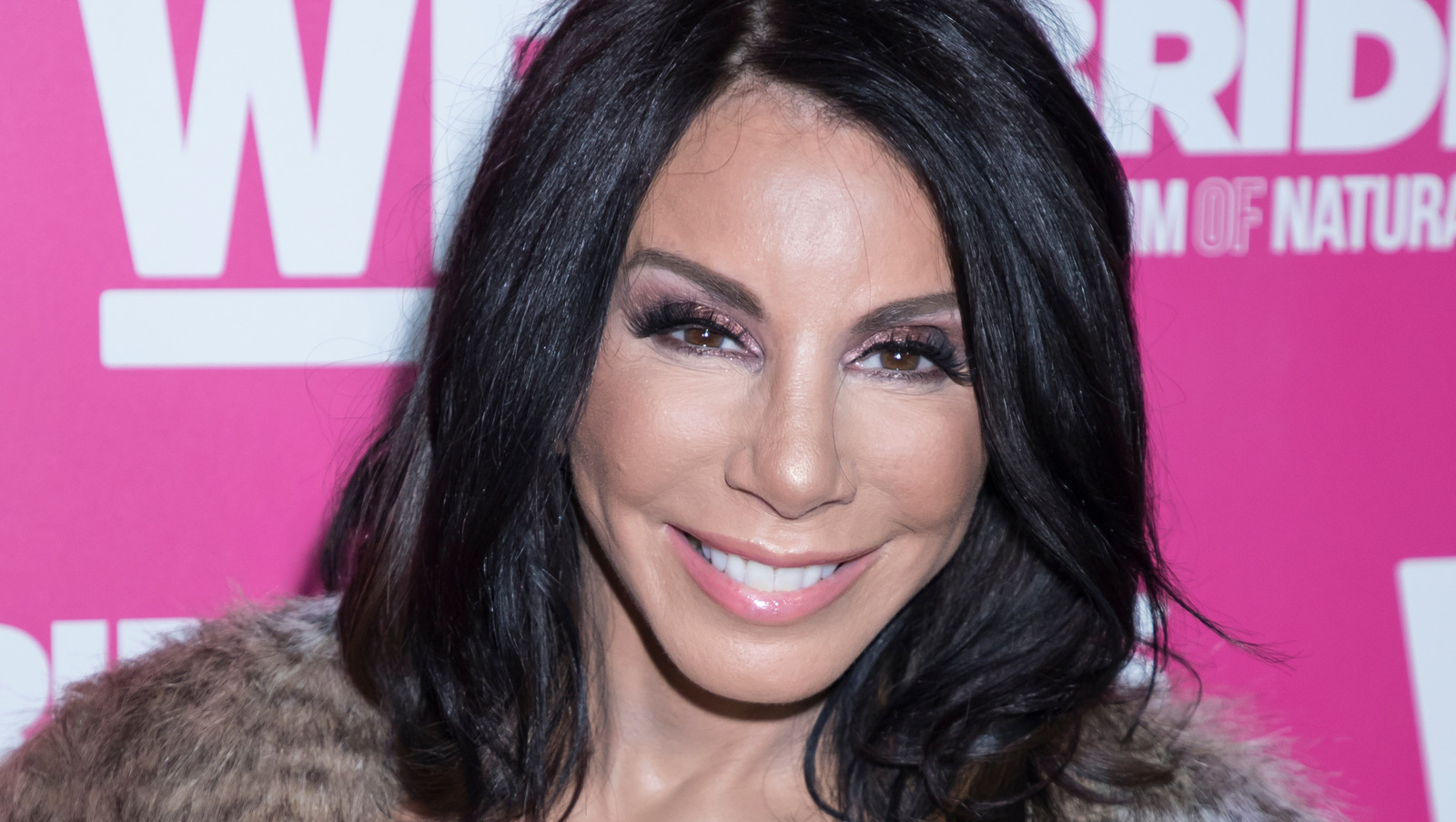 RHONJ: Where Do Danielle Staub And Andy Cohen Stand Today?