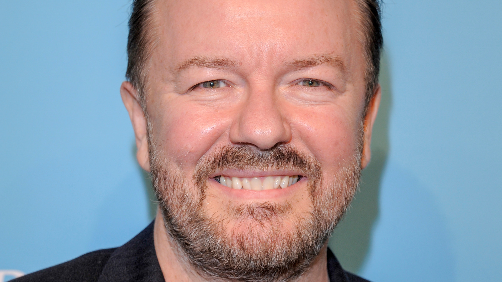 Ricky Gervais Most Controversial Moments Ever