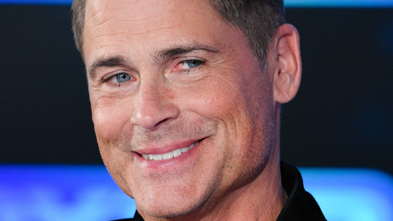 rob-lowe-s-oldest-son-is-his-twin