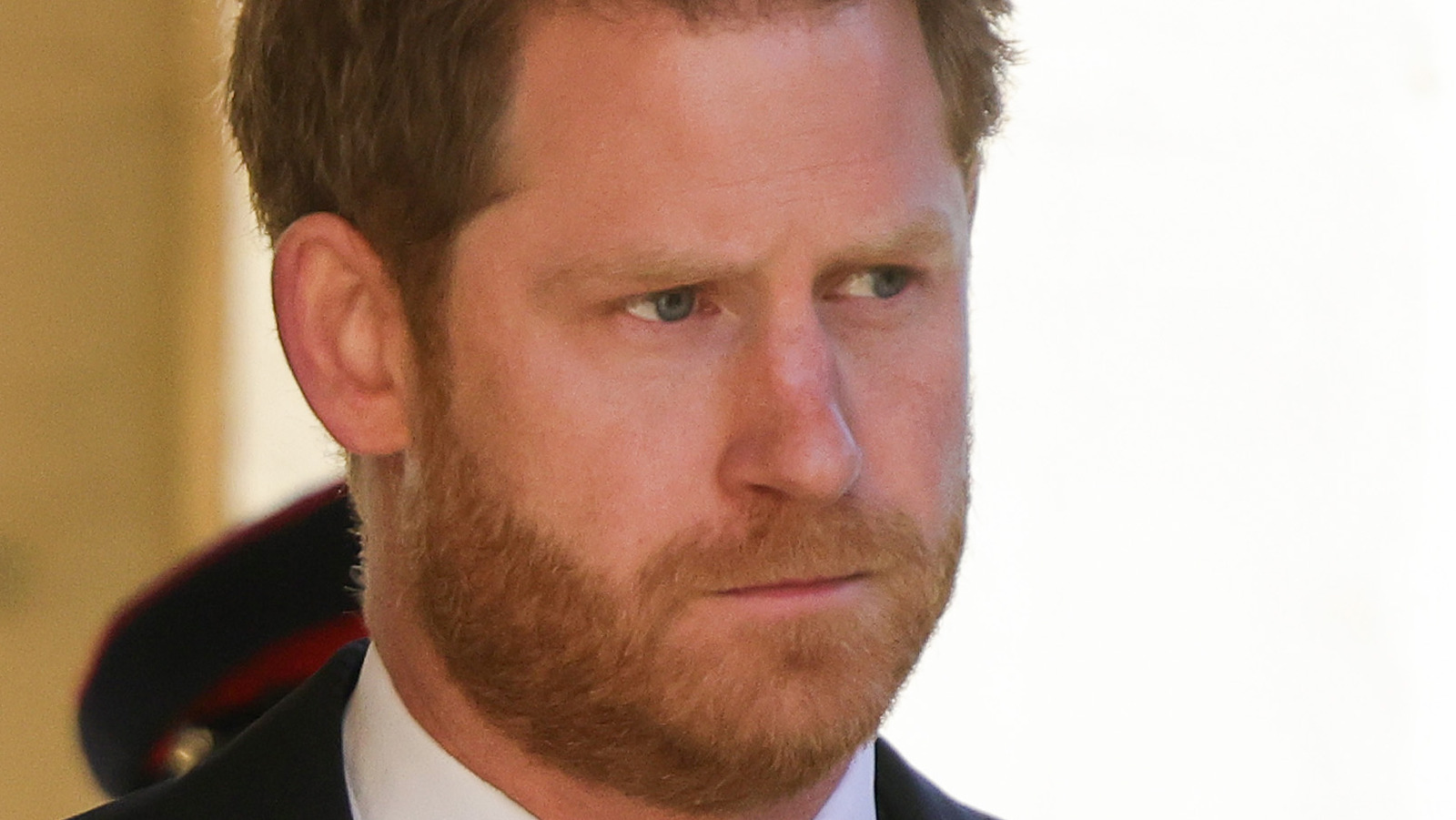 Royal Expert Reveals New Insight As To How Harry Will Approach His Memoir