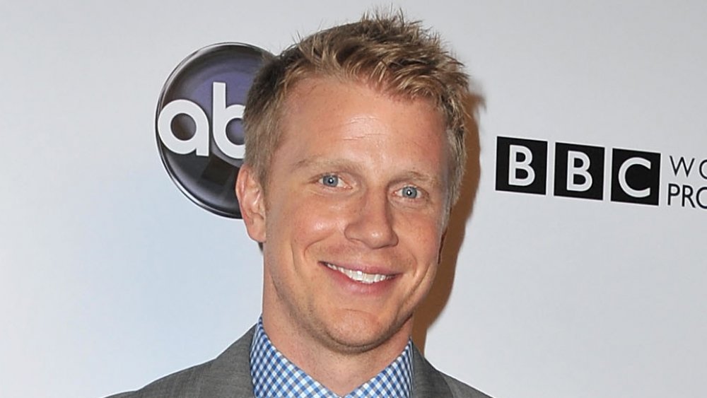 Sean Lowe