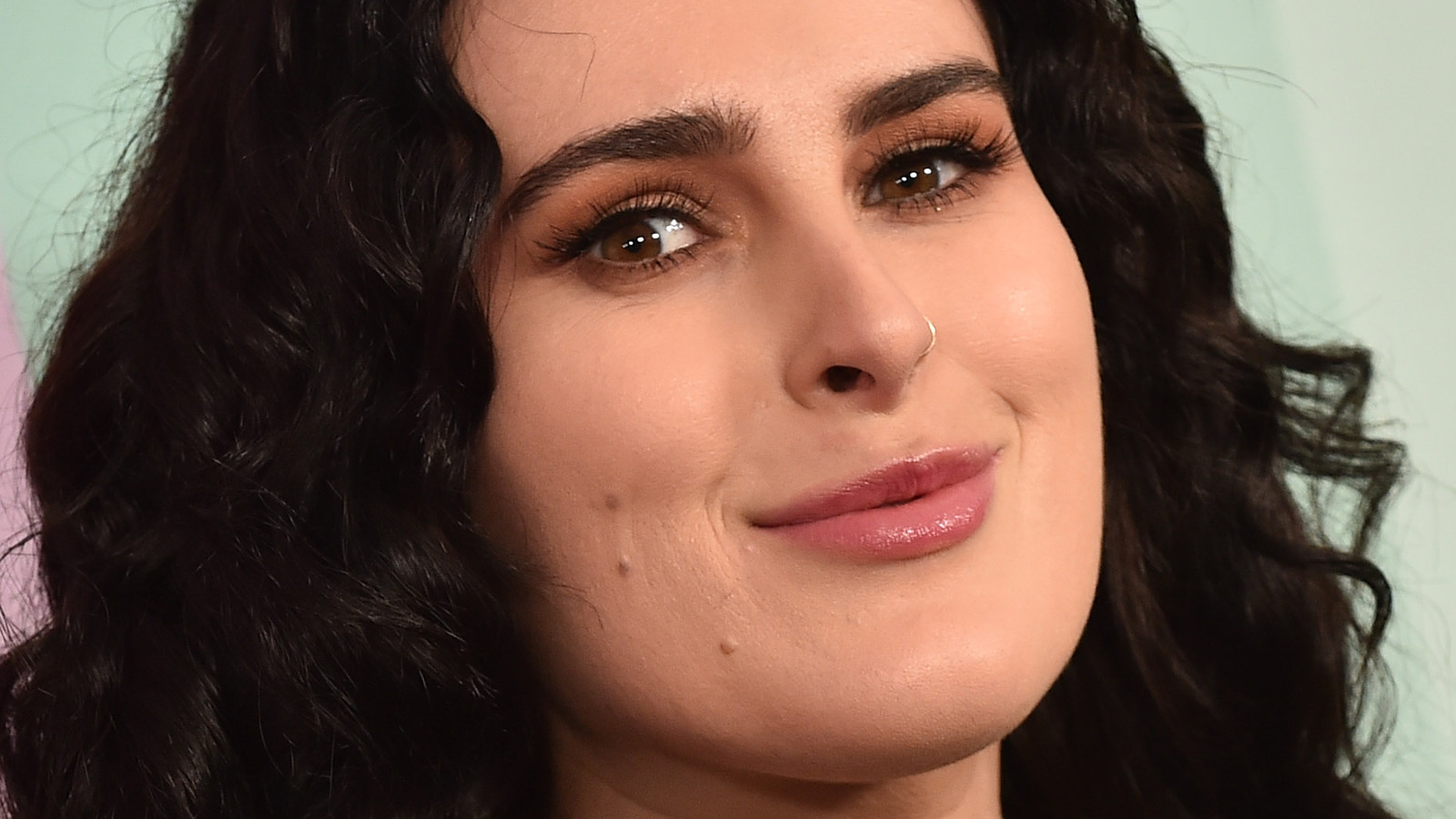 Rumer Willis Was Nearly Cast In This Iconic Gossip Girl Role