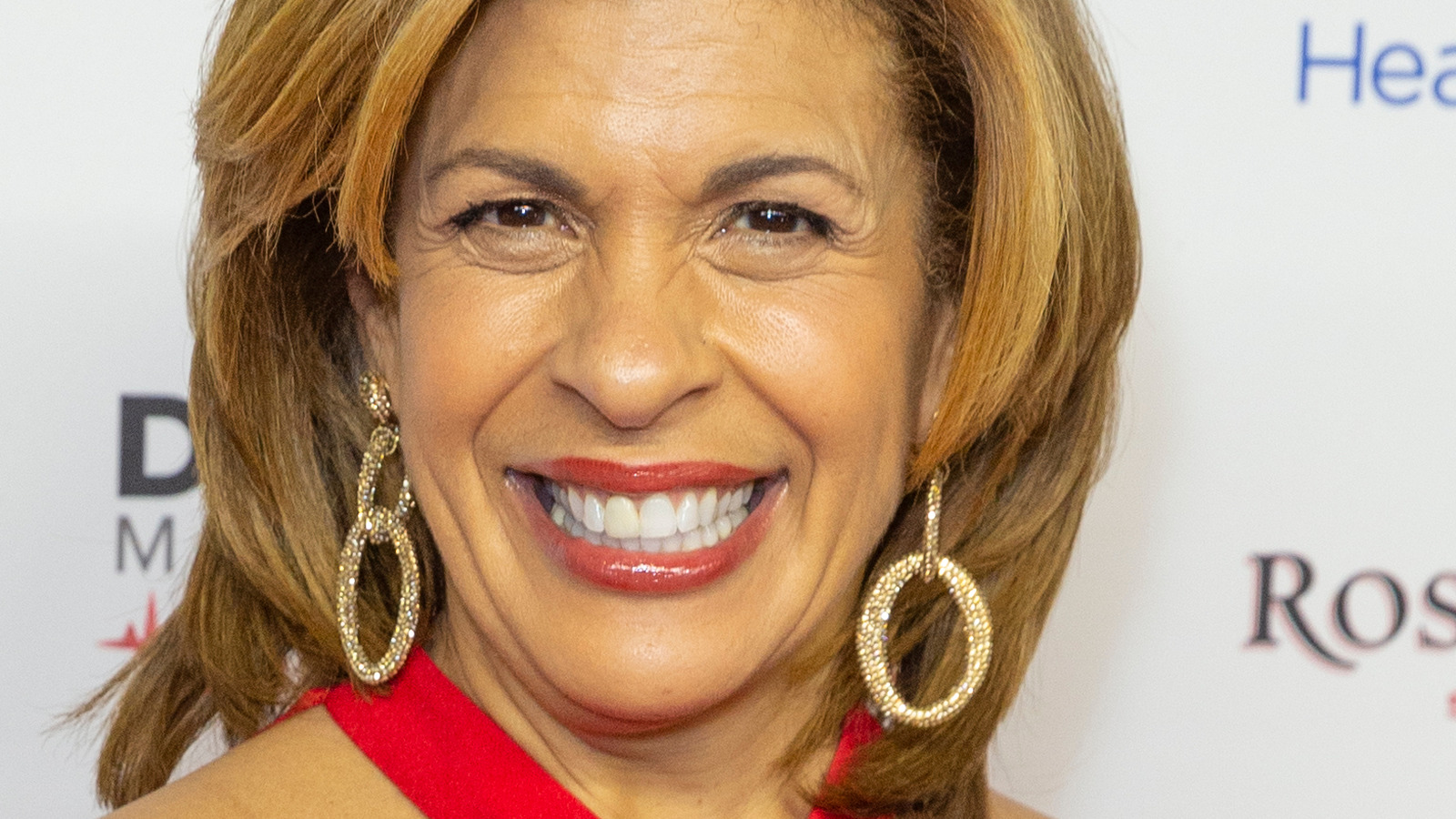 Rumors Are Swirling About What Really Caused Hoda Kotb And Joel ...