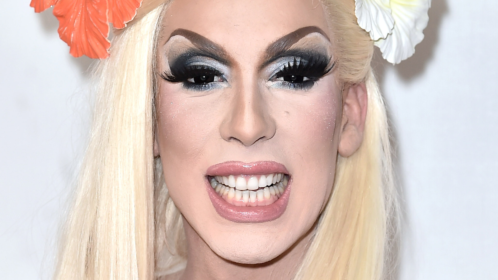 RuPaul's Drag Race Star Alaska Reveals A Devastating Loss In Her Family