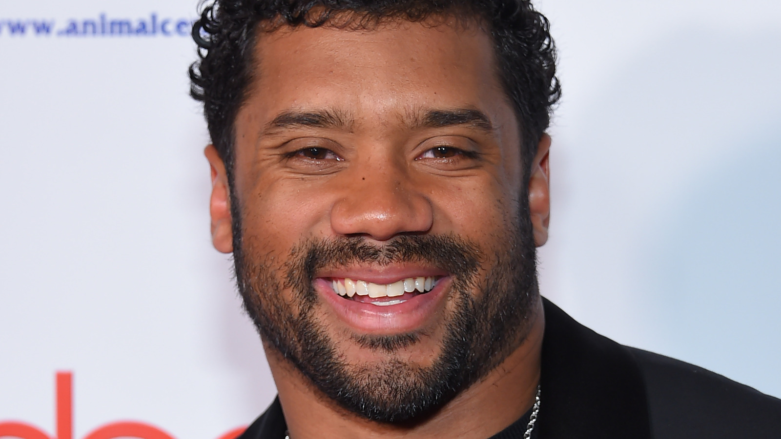 Russell Wilson Has Some Serious Plans For His Future