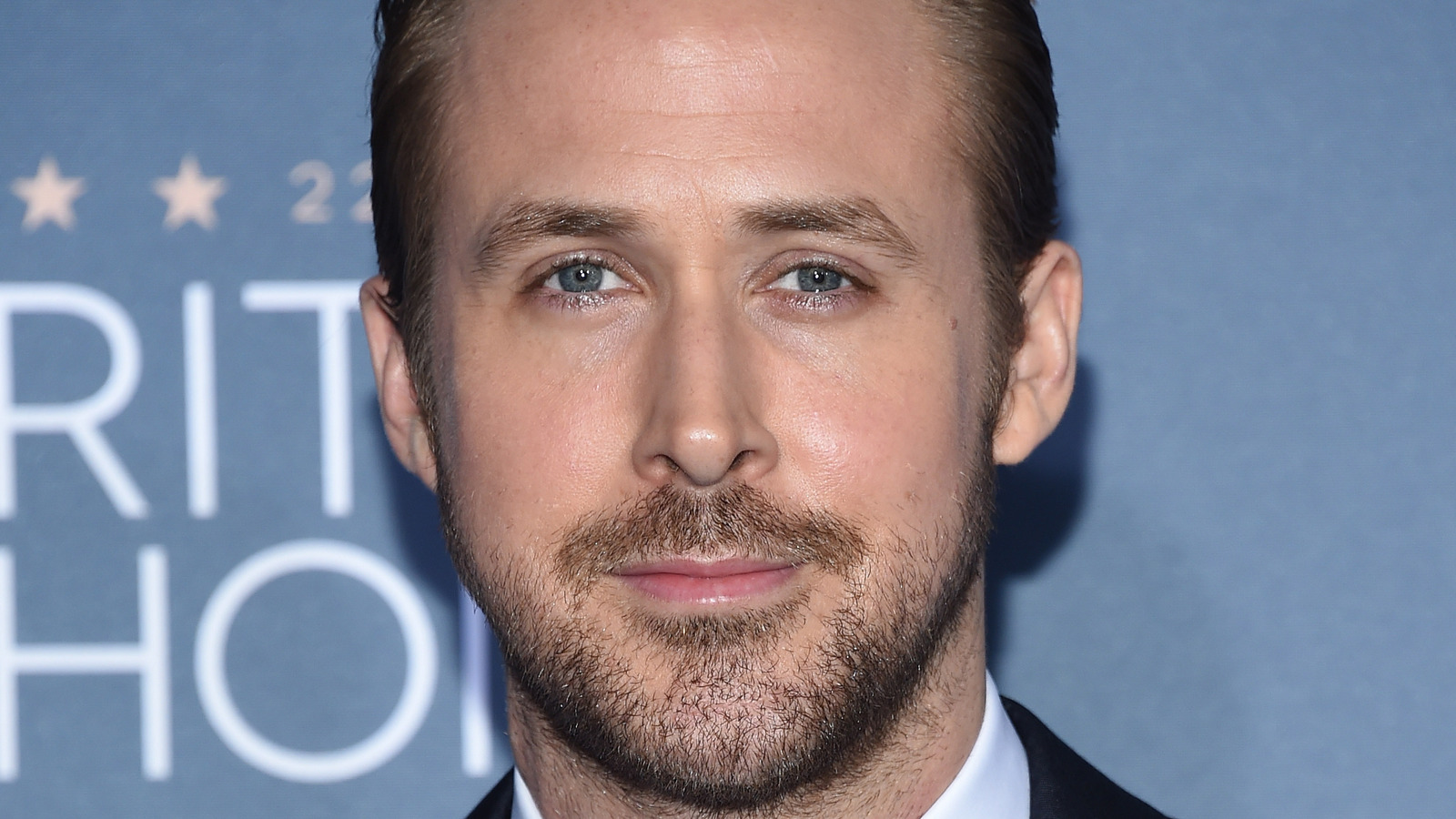 Ryan Gosling Makes Rare Comment About His Children With Eva Mendes