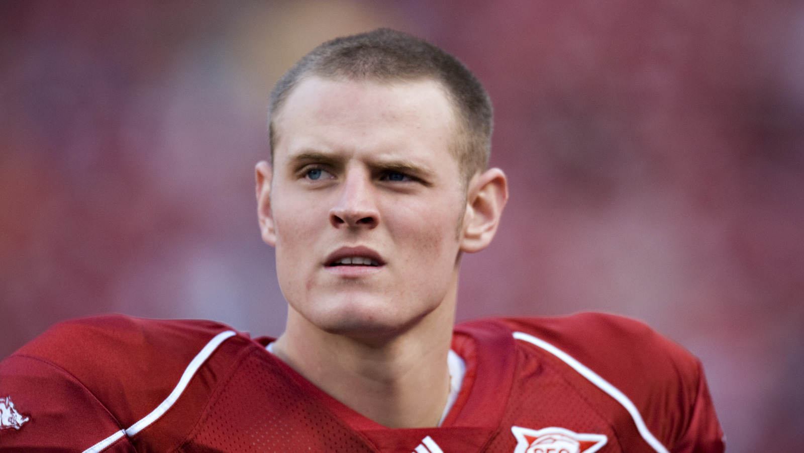 Ryan Mallett Isn T The Only Athlete To Tragically Drown In The Last Decade