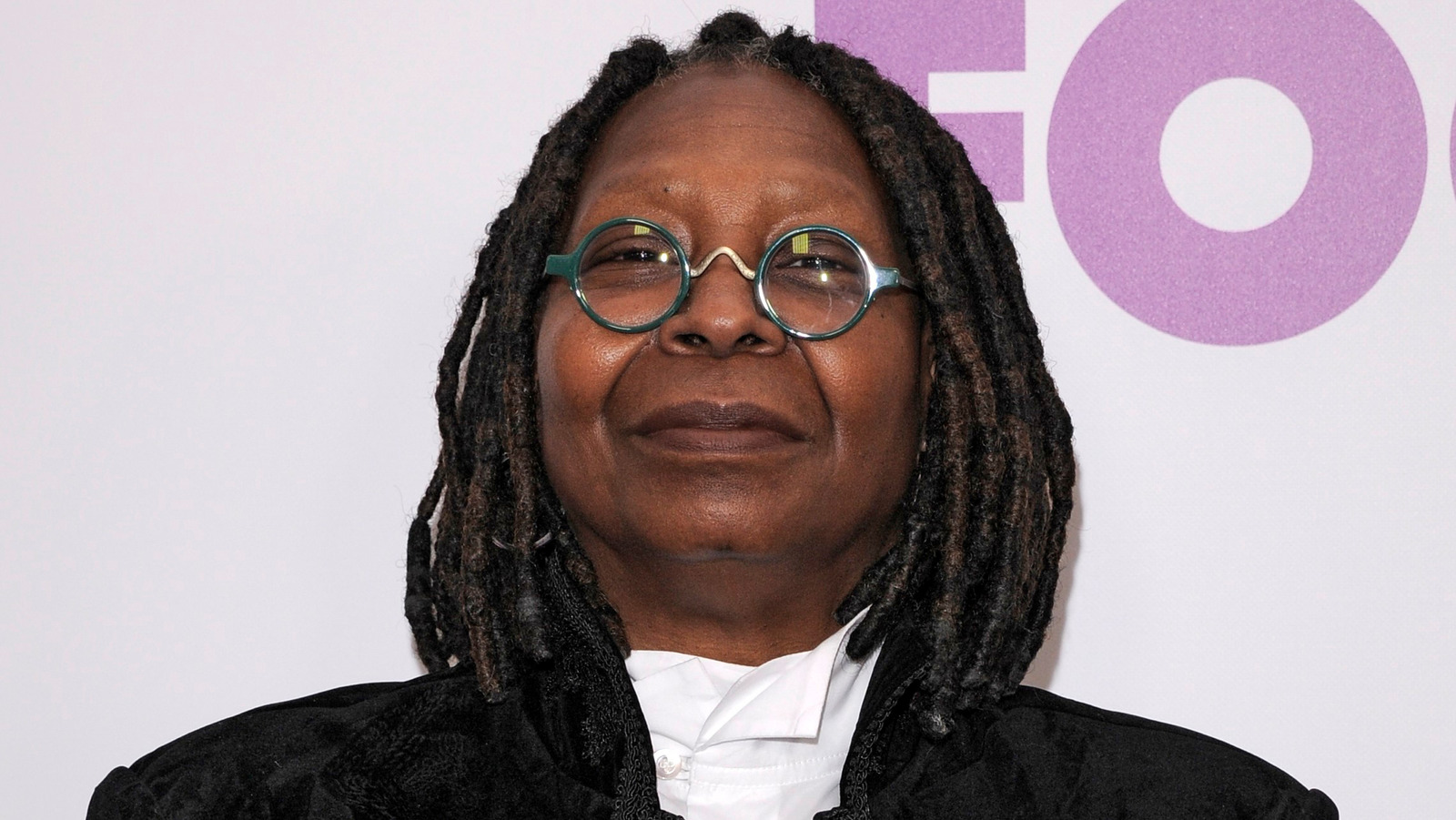 Scandalous Details Whoopi Goldberg Has Spilled About Her Personal Life