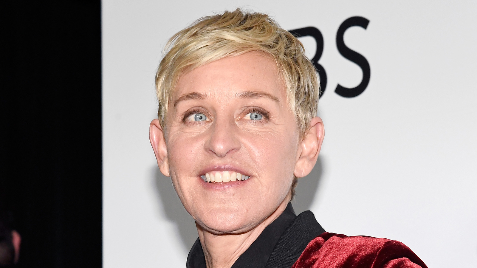 Scandalous Things About Ellen Degeneres Personal Life Newsfinale