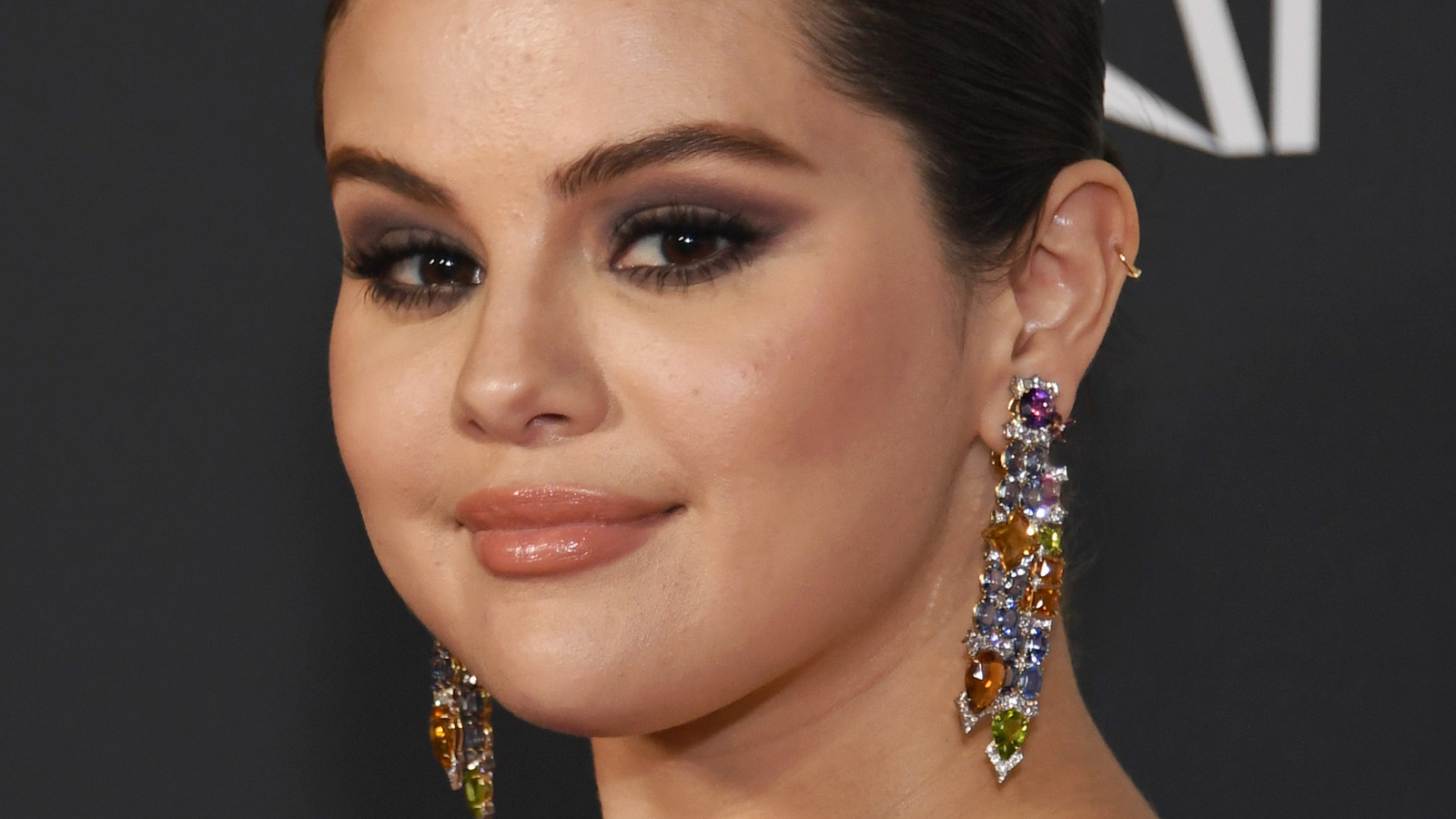 Selena Gomez And Zayn Maliks Romance Might Have Started Earlier Than We Originally Thought