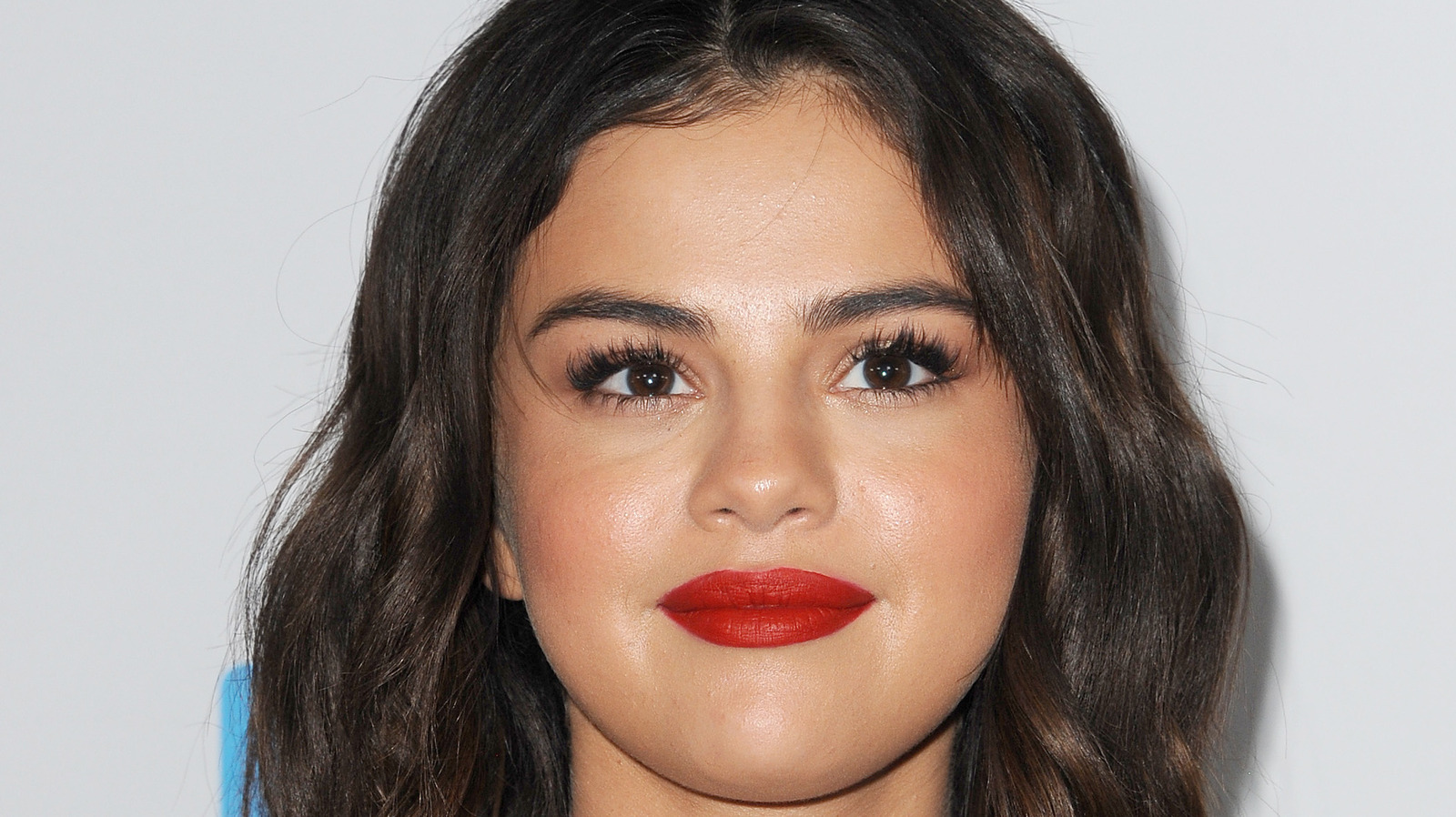 Selena Gomez Reveals The Truth About Her Relationships