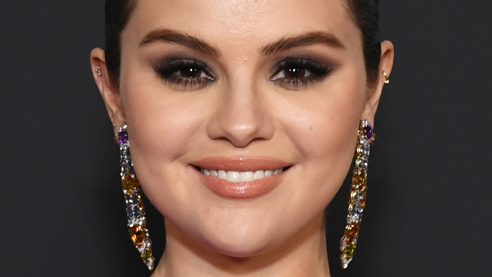 Selena Gomez's Mom Warned Her Against One Career Move (But She Didn't ...