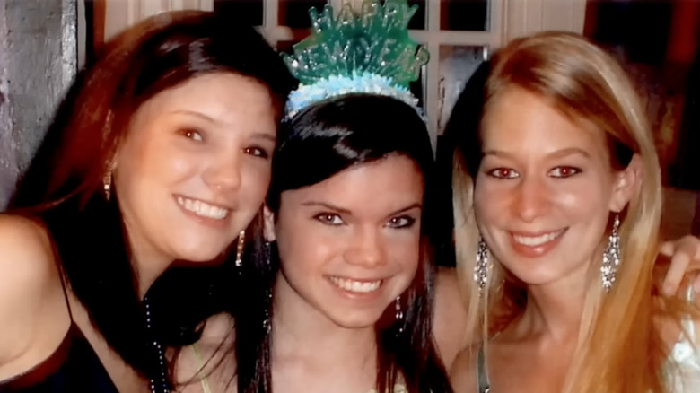 Separating Fact From Fiction The Natalee Holloway Case 0145