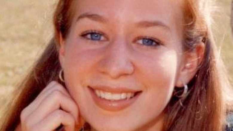 Separating Fact From Fiction The Natalee Holloway Case 6883