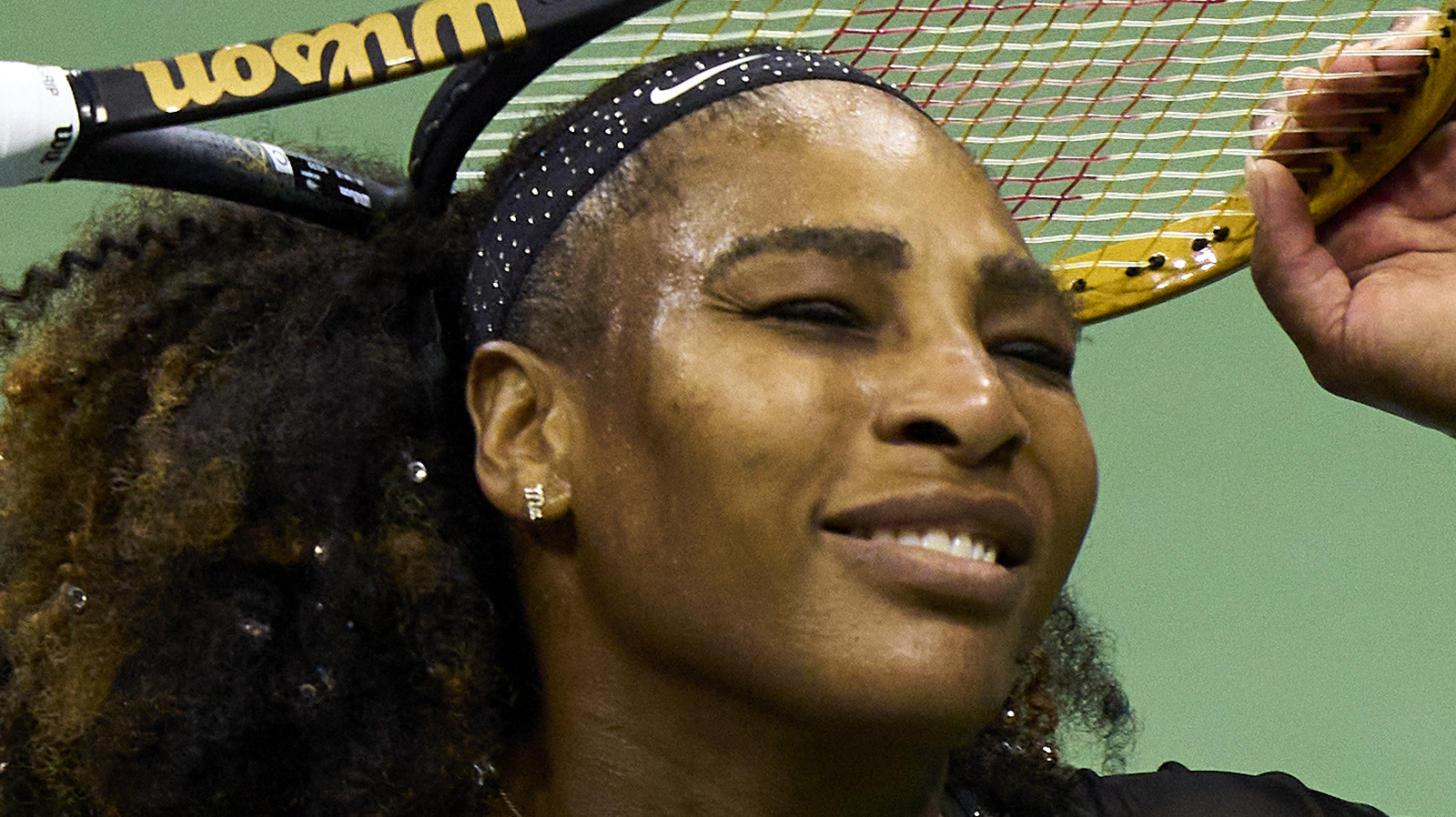 serena-williams-final-match-celebrated-by-a-chorus-of-celebrities