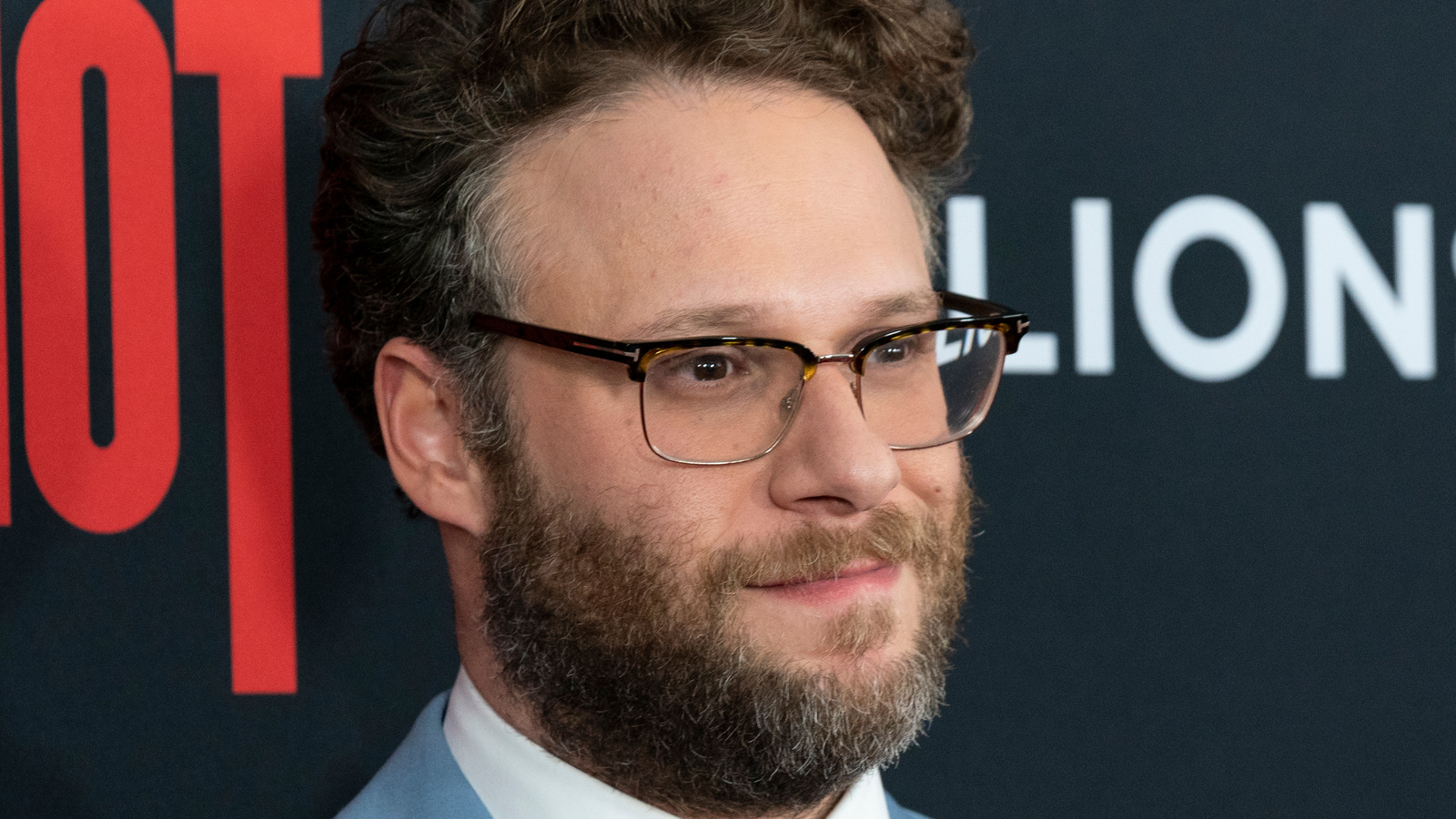 Seth Rogen Reveals Where His Friendship With James Franco Stands Today