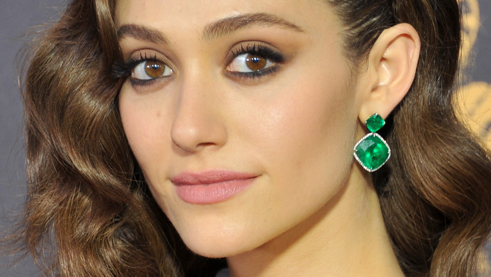 Shameless Star Claims Emmy Rossum Made Everyone Miserable On Set