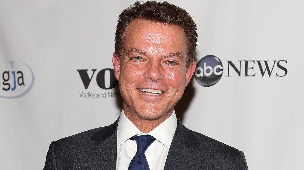 Shepard Smith