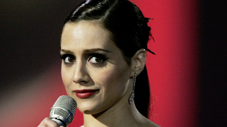 Shocking Things Discovered After Brittany Murphy's Death